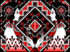 95F842_0AFEBEBF98DD8_015_as.gif